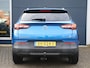 Opel Grandland X 1.2 Turbo Business + Comfort Pakket | Achteruitrijcamera | Topaz Blue Lak | Apple Carplay & Android Auto