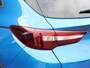 Opel Grandland X 130pk Business + | Trekhaak | Camera | Climate | Navigatie