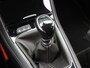 Opel Grandland X 130pk Business + | Trekhaak | Camera | Climate | Navigatie