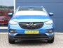Opel Grandland X 130pk Business + | Trekhaak | Camera | Climate | Navigatie