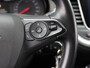 Opel Grandland X 130pk Business + | Trekhaak | Camera | Climate | Navigatie