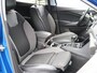 Opel Grandland X 130pk Business + | Trekhaak | Camera | Climate | Navigatie