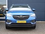 Opel Grandland X 1.2 Turbo Business + Comfort Pakket | Achteruitrijcamera | Topaz Blue Lak | Apple Carplay & Android Auto