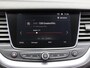 Opel Grandland X 130pk Business + | Trekhaak | Camera | Climate | Navigatie