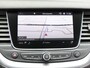 Opel Grandland X 130pk Business + | Trekhaak | Camera | Climate | Navigatie