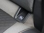 Opel Grandland X 130pk Business + | Trekhaak | Camera | Climate | Navigatie