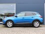 Opel Grandland X 130pk Business + | Trekhaak | Camera | Climate | Navigatie