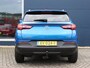 Opel Grandland X 130pk Business + | Trekhaak | Camera | Climate | Navigatie