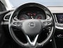 Opel Grandland X 1.2 Turbo Business + Comfort Pakket | Achteruitrijcamera | Topaz Blue Lak | Apple Carplay & Android Auto
