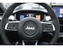 Jeep Avenger 1.2 e-Hybrid Altitude | JBL sound | 360 camera | elektr klep