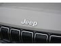 Jeep Avenger 1.2 e-Hybrid Altitude | JBL sound | 360 camera | elektr klep
