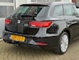 SEAT Leon 1.4 TSI 150PK Xcellence Aut. Full-link Cruise Trekhaak NW APK!