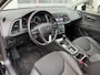 SEAT Leon 1.4 TSI 150PK Xcellence Aut. Full-link Cruise Trekhaak NW APK!