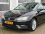 SEAT Leon 1.4 TSI 150PK Xcellence Aut. Full-link Cruise Trekhaak NW APK!