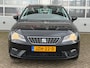SEAT Leon 1.4 TSI 150PK Xcellence Aut. Full-link Cruise Trekhaak NW APK!