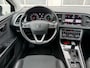 SEAT Leon 1.4 TSI 150PK Xcellence Aut. Full-link Cruise Trekhaak NW APK!