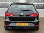 SEAT Leon 1.4 TSI 150PK Xcellence Aut. Full-link Cruise Trekhaak NW APK!