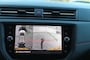 SEAT Ibiza 1.5 TSI FR EVO Business Intense