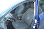 SEAT Ibiza 1.5 TSI FR EVO Business Intense