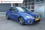 SEAT Ibiza 1.5 TSI FR EVO Business Intense