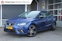SEAT Ibiza 1.5 TSI FR EVO Business Intense