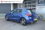 SEAT Ibiza 1.5 TSI FR EVO Business Intense
