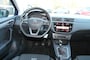 SEAT Ibiza 1.5 TSI FR EVO Business Intense