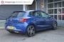 SEAT Ibiza 1.5 TSI FR EVO Business Intense