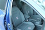 SEAT Ibiza 1.5 TSI FR EVO Business Intense