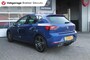 SEAT Ibiza 1.5 TSI FR EVO Business Intense