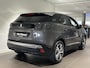 Peugeot 3008 1.2 PureTech GT Line