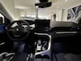 Peugeot 3008 1.2 PureTech GT Line