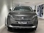 Peugeot 3008 1.2 PureTech GT Line