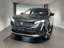 Peugeot 3008 1.2 PureTech GT Line