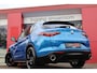 Alfa Romeo Stelvio 2.2d Super 150pk | Leder | Camera | 20'' Inch |