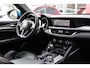 Alfa Romeo Stelvio 2.2d Super 150pk | Leder | Camera | 20'' Inch |