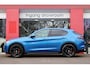 Alfa Romeo Stelvio 2.2d Super 150pk | Leder | Camera | 20'' Inch |