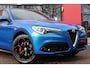 Alfa Romeo Stelvio 2.2d Super 150pk | Leder | Camera | 20'' Inch |