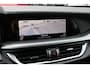 Alfa Romeo Stelvio 2.2d Super 150pk | Leder | Camera | 20'' Inch |