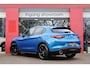 Alfa Romeo Stelvio 2.2d Super 150pk | Leder | Camera | 20'' Inch |