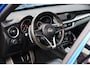 Alfa Romeo Stelvio 2.2d Super 150pk | Leder | Camera | 20'' Inch |