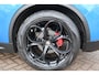 Alfa Romeo Stelvio 2.2d Super 150pk | Leder | Camera | 20'' Inch |
