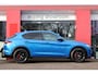 Alfa Romeo Stelvio 2.2d Super 150pk | Leder | Camera | 20'' Inch |