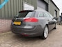Opel Insignia Sports Tourer 1.4 Turbo|Clima|Cruise|PDC|APK nieuw