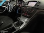 Opel Insignia Sports Tourer 1.4 Turbo|Clima|Cruise|PDC|APK nieuw