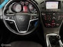 Opel Insignia Sports Tourer 1.4 Turbo|Clima|Cruise|PDC|APK nieuw