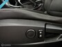 Opel Insignia Sports Tourer 1.4 Turbo|Clima|Cruise|PDC|APK nieuw
