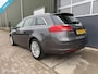 Opel Insignia Sports Tourer 1.4 Turbo|Clima|Cruise|PDC|APK nieuw