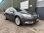 Opel Insignia Sports Tourer 1.4 Turbo|Clima|Cruise|PDC|APK nieuw