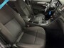 Opel Insignia Sports Tourer 1.4 Turbo|Clima|Cruise|PDC|APK nieuw
